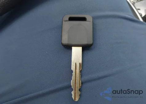 2016 Nissan Rogue S from USA, damaged, VIN JN8AT2MT6GW027226